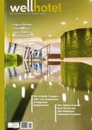 A Five-star Class in Itself