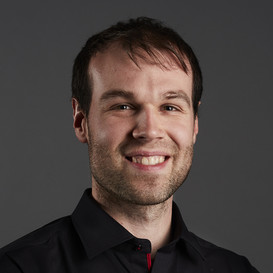 Tobias Büttiker