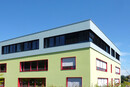 Increase International School Zurich