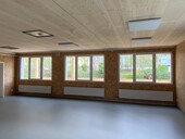 Photography: Stamm Bau AG