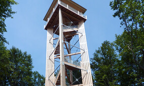 Tours et gratte-ciel