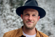 Soyez les bienvenus !