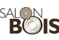 Timbatec and TS3 at the Salon Bois in Bulle